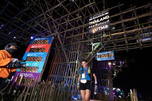 BIB: 2021, 230
                            <button type="button" onclick="openModal(15981436)" class="btn btn-primary btn-sm float-right btn-popup" data-toggle="modal" data-target=".modal-high-quality">
                        <i class="fas fa-shopping-cart"></i> Add to Cart
                    </button>
                                            <button type="button" onclick="isThisMe(15981436, true)" class="btn btn-success btn-sm float-right btn-popup btn-isme hidden" data-toggle="tooltip" data-placement="bottom" title="นี่คือรูปของคุณใช่ไหม คลิกที่นี่เพื่อเอาเข้าอัลบั้ม">
                        <i class="fas fa-plus"></i> Add to album
                    </button>
                    <button type="button" onclick="isThisMe(15981436, false)" class="btn btn-warning btn-sm float-right btn-popup btn-isnotme hidden">
                        <i class="fas fa-ban"></i> Remove from album
                    </button>